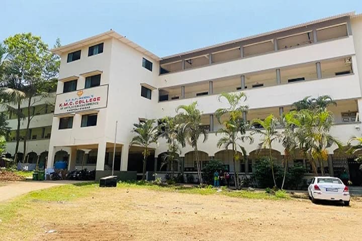 Campus